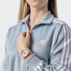 13396 3 adidas damske hodinky project two grfx kulate analogove aost23553