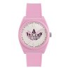 13396 adidas damske hodinky project two grfx kulate analogove aost23553