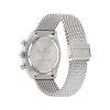 13324 2 adidas panske hodinky edition two chrono kulate analogove aofh22501