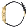 13348 1 adidas unisex hodinky expression one kulate analogove aofh24507