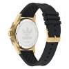 13348 2 adidas unisex hodinky expression one kulate analogove aofh24507