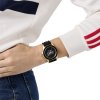 13348 3 adidas unisex hodinky expression one kulate analogove aofh24507
