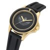13348 4 adidas unisex hodinky expression one kulate analogove aofh24507