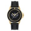 13348 adidas unisex hodinky expression one kulate analogove aofh24507