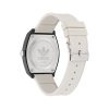 13387 2 adidas unisex hodinky originals project two kulate analogove aost23549