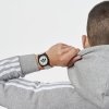 13387 3 adidas unisex hodinky originals project two kulate analogove aost23549