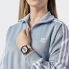 13387 4 adidas unisex hodinky originals project two kulate analogove aost23549