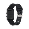 13417 2 adidas unisex hodinky originals retro pop digital hranate digitalni aost23567