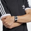 13417 3 adidas unisex hodinky originals retro pop digital hranate digitalni aost23567