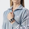 13417 4 adidas unisex hodinky originals retro pop digital hranate digitalni aost23567