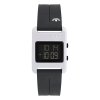 13417 adidas unisex hodinky originals retro pop digital hranate digitalni aost23567