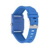 13414 2 adidas unisex hodinky originals retro pop one hranate analogove aost23560