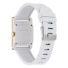 13435 1 adidas unisex hodinky originals retro pop one hranate analogove aost24081