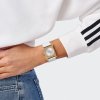 13435 2 adidas unisex hodinky originals retro pop one hranate analogove aost24081