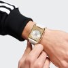 13435 3 adidas unisex hodinky originals retro pop one hranate analogove aost24081