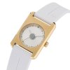 13435 4 adidas unisex hodinky originals retro pop one hranate analogove aost24081