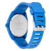 13423 1 adidas unisex hodinky project three kulate analogove aost24052