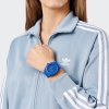 13423 2 adidas unisex hodinky project three kulate analogove aost24052