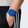 13423 3 adidas unisex hodinky project three kulate analogove aost24052