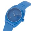 13423 4 adidas unisex hodinky project three kulate analogove aost24052