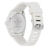 13441 1 adidas unisex hodinky project three kulate analogove aost24548