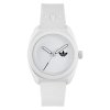 13441 adidas unisex hodinky project three kulate analogove aost24548