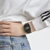 13393 4 adidas unisex hodinky project two grfx kulate analogove aost23551