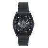 13393 adidas unisex hodinky project two grfx kulate analogove aost23551