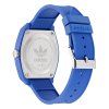 13447 1 adidas unisex hodinky project two grfx kulate analogove aost24553