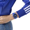 13447 2 adidas unisex hodinky project two grfx kulate analogove aost24553