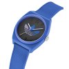 13447 4 adidas unisex hodinky project two grfx kulate analogove aost24553