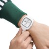 13459 3 adidas unisex hodinky retro wave two chrono hranate analogove aosy24532