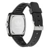 13462 1 adidas unisex hodinky retro wave two chrono hranate analogove aosy24533