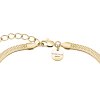 13585 3 rosefield damsky nahrdelnik choker pozlaceny jnswg j1002