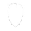 13597 1 rosefield damsky nahrdelnik rhodiovany jnrhs j1006