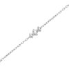 13615 1 rosefield damsky nahrdelnik rhodiovany jntcs j1016