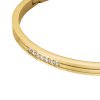 13657 2 rosefield damsky pevny naramek pozlaceny jbscg j1037