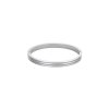 13672 rosefield damsky pevny naramek rhodiovany jbsbs j1042