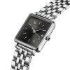13726 1 rosefield boxy xs grey damske hodinky bgsss q051
