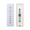 13726 2 rosefield boxy xs grey damske hodinky bgsss q051