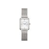 13747 rosefield octagon xs mesh silver damske hodinky owsms o74