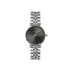 13759 1 rosefield small edit grey damske hodinky sgsss se03