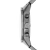 13852 2 armani exchange banks panske hodinky ax1731
