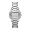 13867 1 armani exchange cayde panske hodinky ax2700