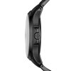 13855 1 armani exchange hampton panske hodinky ax2104