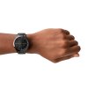 13855 2 armani exchange hampton panske hodinky ax2104