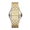13858 1 armani exchange hampton panske hodinky ax2145
