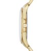 13858 2 armani exchange hampton panske hodinky ax2145