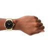 13858 3 armani exchange hampton panske hodinky ax2145