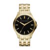 13858 armani exchange hampton panske hodinky ax2145